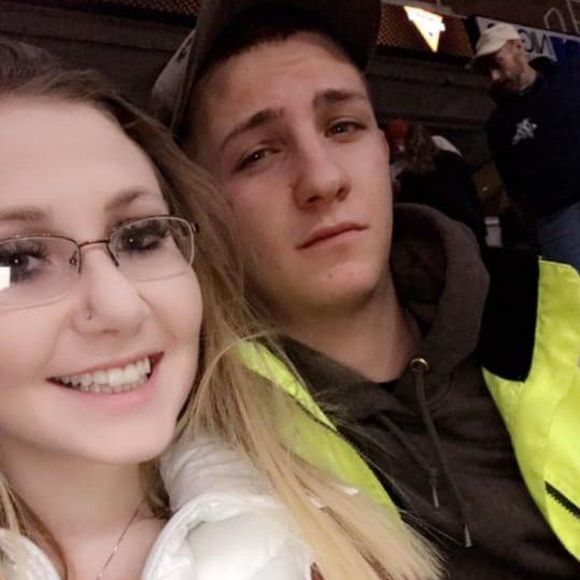 Meet your Posher, Alina - Picture 1 of 1